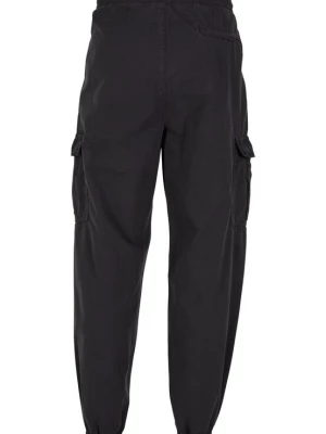 Foto van product Ecko Unlimited Cargobroek 'Richmond2' smoky blue