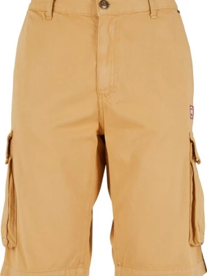 Foto van product Ecko Unlimited Cargobroek 'Rockaway' lichtbruin