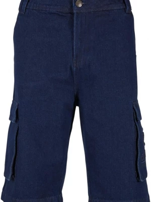 Foto van product Ecko Unlimited Cargojeans indigo
