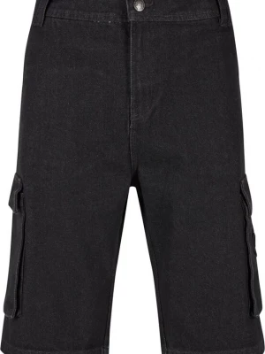 Foto van product Ecko Unlimited Cargojeans zwart