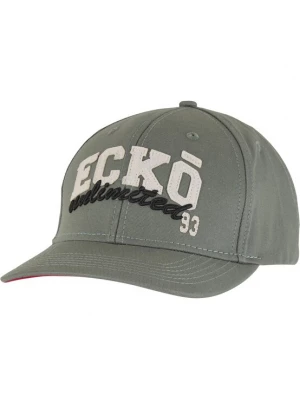 Foto van product Ecko Unlimited Muts ' ' donkergroen