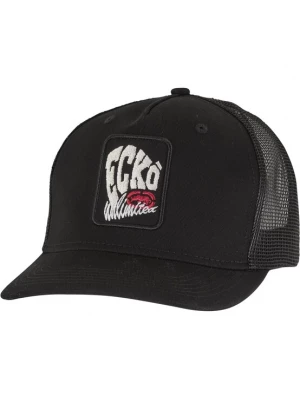 Foto van product Ecko Unlimited Muts ' ' zwart