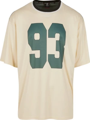 Foto van product Ecko Unlimited Shirt 'Baseline' beige / spar