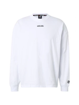 Foto van product Ecko Unlimited Shirt 'Like' wit