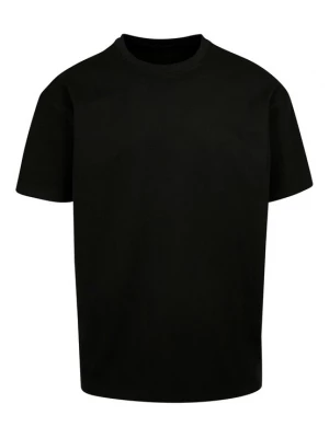Foto van product DEF Shirt 'Ramen' zwart / wit