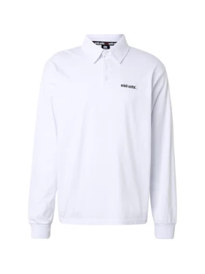 Foto van product Ecko Unlimited Shirt wit