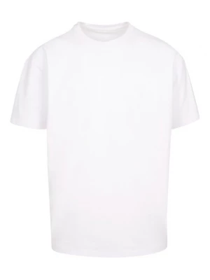 Foto van product Ecko Unlimited Shirt zwart / wit