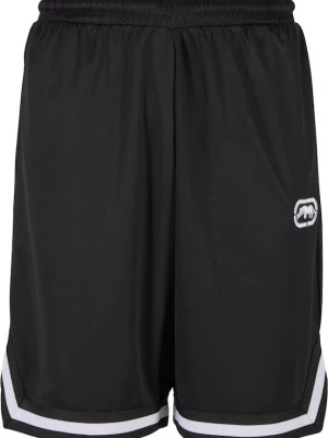 Foto van product Ecko Unlimited Sportbroek 'Inbound' zwart / wit