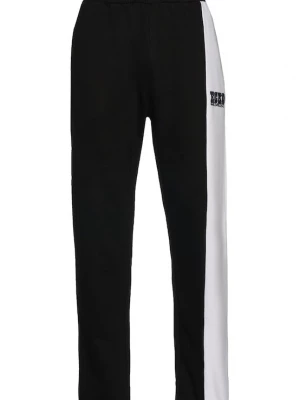 Foto van product Ecko Unlimited Sportbroek zwart / wit