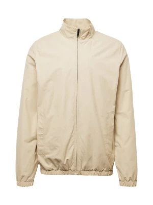 Foto van product ECOALF Tussenjas 'SEEDOR' beige