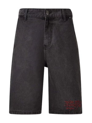 Foto van product Ed Hardy Jeans donkergrijs