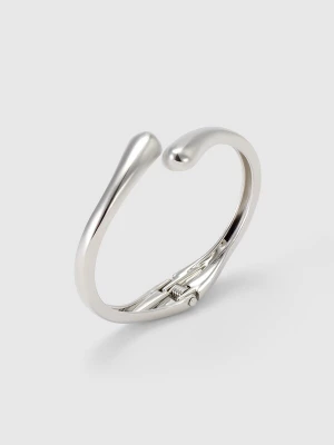 Foto van product EDITED Armband 'Ivera' zilver