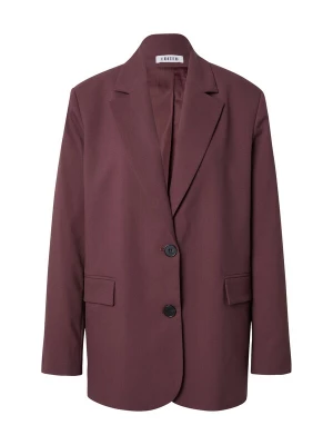 Foto van product EDITED Blazers 'Kainoa' rood / bourgogne