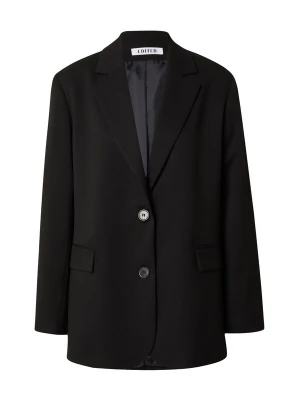 Foto van product EDITED Blazers 'Kainoa' zwart