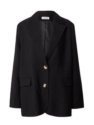 Foto van product EDITED Blazers 'Kainoa' zwart