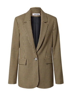 Foto van product EDITED Blazers 'Maira' gemengde kleuren