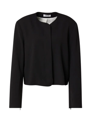 Foto van product EDITED Blazers 'Tomma' zwart