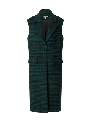 Foto van product EDITED Bodywarmer 'Sanya' groen