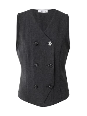 Foto van product EDITED Bodywarmer 'Skyler' grijs