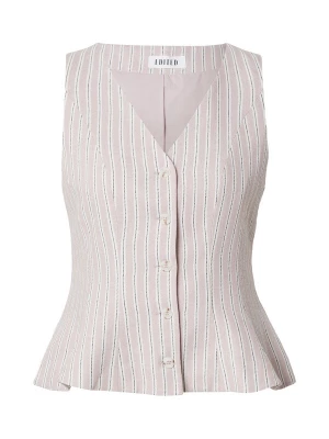 Foto van product EDITED Bodywarmer 'Vada' pink