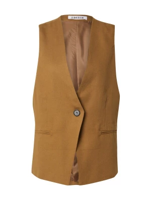 Foto van product EDITED Bodywarmer 'Willow' kaki