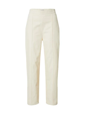 Foto van product EDITED Broek 'Alice' geel
