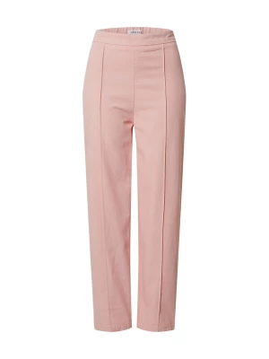 Foto van product EDITED Broek 'Alice' rosa