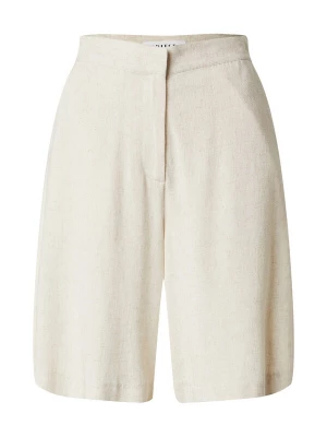 Foto van product EDITED Broek 'Amy' beige
