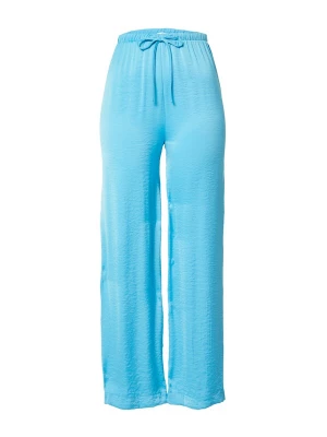 Foto van product EDITED Broek 'Anneli' blauw