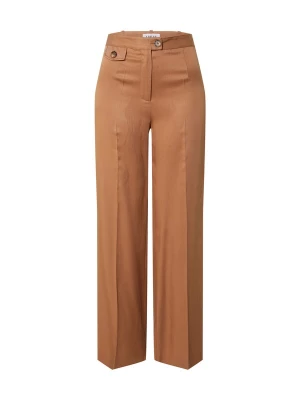 Foto van product EDITED Broek 'April' bruin