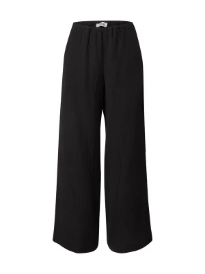 Foto van product EDITED Broek 'Azalea' zwart