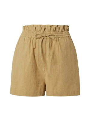 Foto van product EDITED Broek 'Baila' kaki