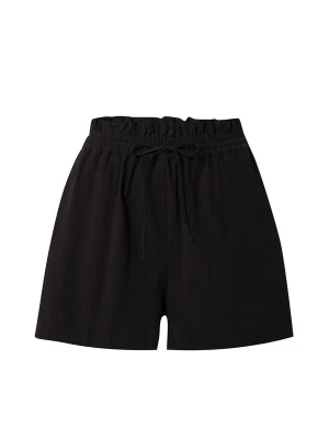 Foto van product EDITED Broek 'Baila' zwart
