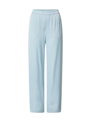 Foto van product EDITED Broek 'Benja' blauw