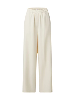 Foto van product EDITED Broek 'Benja' crème