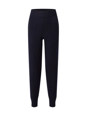 Foto van product EDITED Broek 'Bevan' blauw