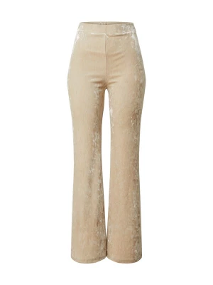 Foto van product EDITED Broek 'Birla' beige