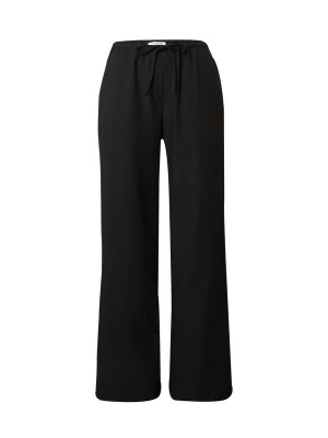 Foto van product EDITED Broek 'Bjelle' zwart