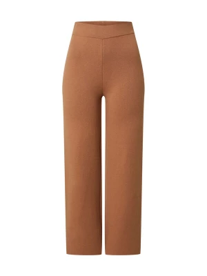 Foto van product EDITED Broek bruin