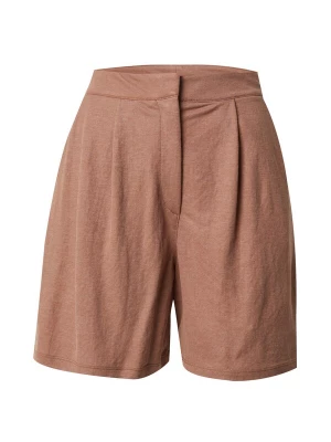 Foto van product EDITED Broek bruin