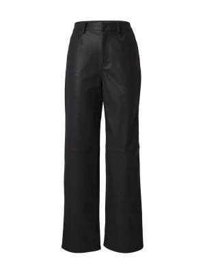Foto van product EDITED Broek 'Celina' grijs
