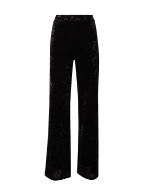 Foto van product EDITED Broek 'Corin' zwart