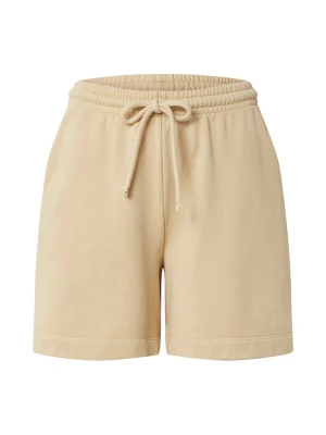 Foto van product EDITED Broek 'Daisy' beige