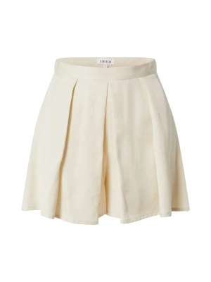 Foto van product EDITED Broek 'Dari' lichtbeige