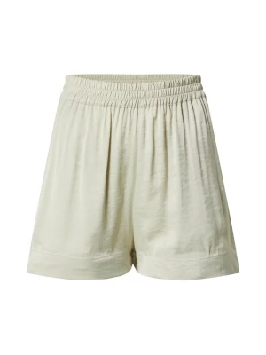 Foto van product EDITED Broek 'Desiree' groen