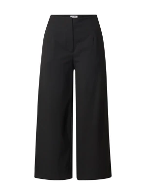 Foto van product EDITED Broek 'Diya' zwart
