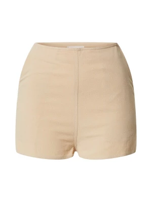 Foto van product EDITED Broek 'Doris' beige