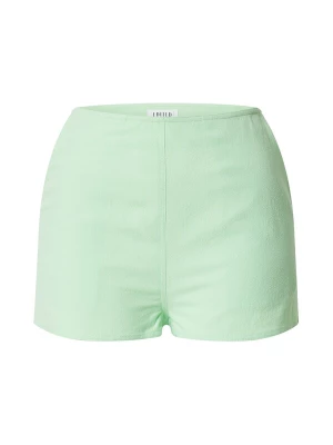 Foto van product EDITED Broek 'Doris ' groen