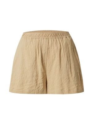 Foto van product EDITED Broek 'Edna' kaki
