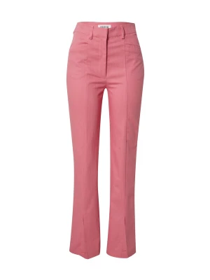 Foto van product EDITED Broek 'Ejla' pink